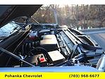 2026 Chevrolet Silverado 1500 Crew Cab 4WD Pickup for sale #TTZ235079 - photo 30