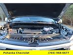 2026 Chevrolet Silverado 1500 Crew Cab 4WD Pickup for sale #TTZ235079 - photo 31