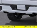New 2026 Chevrolet Silverado 1500 High Country Crew Cab for sale #TTZ237513 - photo 14