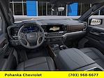 New 2026 Chevrolet Silverado 1500 High Country Crew Cab for sale #TTZ237513 - photo 15