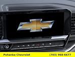 New 2026 Chevrolet Silverado 1500 High Country Crew Cab for sale #TTZ237513 - photo 20