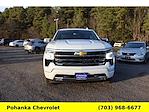 New 2026 Chevrolet Silverado 1500 High Country Crew Cab for sale #TTZ237513 - photo 3