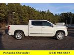 New 2026 Chevrolet Silverado 1500 High Country Crew Cab for sale #TTZ237513 - photo 8