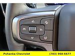 New 2026 Chevrolet Silverado 1500 High Country Crew Cab for sale #TTZ237513 - photo 10