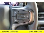New 2026 Chevrolet Silverado 1500 High Country Crew Cab for sale #TTZ237513 - photo 11