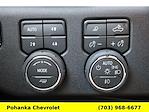 New 2026 Chevrolet Silverado 1500 High Country Crew Cab for sale #TTZ237513 - photo 13