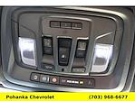 New 2026 Chevrolet Silverado 1500 High Country Crew Cab for sale #TTZ237513 - photo 16