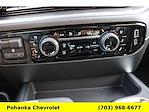 New 2026 Chevrolet Silverado 1500 High Country Crew Cab for sale #TTZ237513 - photo 19