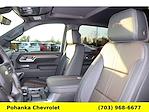 New 2026 Chevrolet Silverado 1500 High Country Crew Cab for sale #TTZ237513 - photo 20