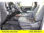 New 2026 Chevrolet Silverado 1500 High Country Crew Cab for sale #TTZ237513 - photo 21