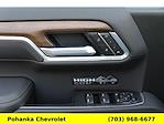 New 2026 Chevrolet Silverado 1500 High Country Crew Cab for sale #TTZ237513 - photo 22