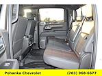 New 2026 Chevrolet Silverado 1500 High Country Crew Cab for sale #TTZ237513 - photo 24