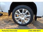 New 2026 Chevrolet Silverado 1500 High Country Crew Cab for sale #TTZ237513 - photo 25