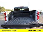 New 2026 Chevrolet Silverado 1500 High Country Crew Cab for sale #TTZ237513 - photo 27