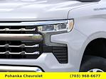 2026 Chevrolet Silverado 1500 Crew Cab 4WD Pickup for sale #TTZ281349 - photo 10