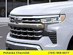 2026 Chevrolet Silverado 1500 Crew Cab 4WD Pickup for sale #TTZ281349 - photo 13