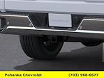 2026 Chevrolet Silverado 1500 Crew Cab 4WD Pickup for sale #TTZ281349 - photo 14