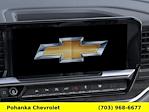 2026 Chevrolet Silverado 1500 Crew Cab 4WD Pickup for sale #TTZ281349 - photo 20