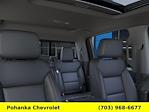 2026 Chevrolet Silverado 1500 Crew Cab 4WD Pickup for sale #TTZ281349 - photo 24