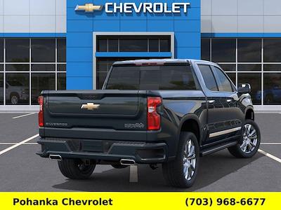 New 2026 Chevrolet Silverado 1500 - photo 1