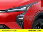 New 2027 Chevrolet Bolt EV RS for sale #TVF100340 - photo 10