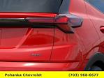 New 2027 Chevrolet Bolt EV RS for sale #TVF100340 - photo 11