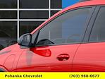 New 2027 Chevrolet Bolt EV RS for sale #TVF100340 - photo 12