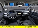 New 2027 Chevrolet Bolt EV RS for sale #TVF100340 - photo 15