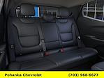 New 2027 Chevrolet Bolt EV RS for sale #TVF100340 - photo 17
