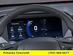 New 2027 Chevrolet Bolt EV RS for sale #TVF100340 - photo 18