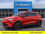New 2027 Chevrolet Bolt EV RS for sale #TVF100340 - photo 3