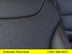 New 2027 Chevrolet Bolt EV RS for sale #TVF100340 - photo 21