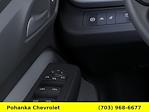 New 2027 Chevrolet Bolt EV RS for sale #TVF100340 - photo 22