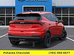 New 2027 Chevrolet Bolt EV RS for sale #TVF100340 - photo 2