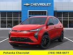 New 2027 Chevrolet Bolt EV RS for sale #TVF100340 - photo 6