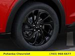 New 2027 Chevrolet Bolt EV RS for sale #TVF100340 - photo 9