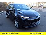 2027 Chevrolet Bolt EV FWD Hatchback for sale #TVF100940 - photo 1