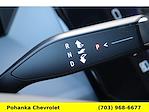 2027 Chevrolet Bolt EV FWD Hatchback for sale #TVF100940 - photo 11
