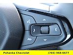 2027 Chevrolet Bolt EV FWD Hatchback for sale #TVF100940 - photo 13