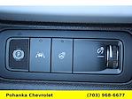 2027 Chevrolet Bolt EV FWD Hatchback for sale #TVF100940 - photo 14