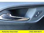 2027 Chevrolet Bolt EV FWD Hatchback for sale #TVF100940 - photo 19
