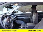 2027 Chevrolet Bolt EV FWD Hatchback for sale #TVF100940 - photo 23