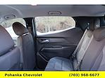 2027 Chevrolet Bolt EV FWD Hatchback for sale #TVF100940 - photo 25