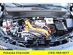 2027 Chevrolet Bolt EV FWD Hatchback for sale #TVF100940 - photo 28