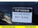 2027 Chevrolet Bolt EV FWD Hatchback for sale #TVF100940 - photo 29