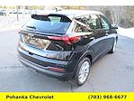 2027 Chevrolet Bolt EV FWD Hatchback for sale #TVF100940 - photo 2