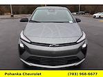 New 2027 Chevrolet Bolt EV LT for sale #TVF100971 - photo 3
