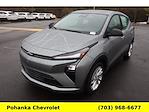 New 2027 Chevrolet Bolt EV LT for sale #TVF100971 - photo 4