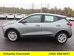 New 2027 Chevrolet Bolt EV LT for sale #TVF100971 - photo 5