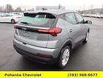 New 2027 Chevrolet Bolt EV LT for sale #TVF100971 - photo 2